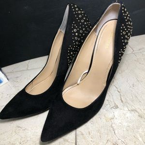 Express High Heel Stilettos